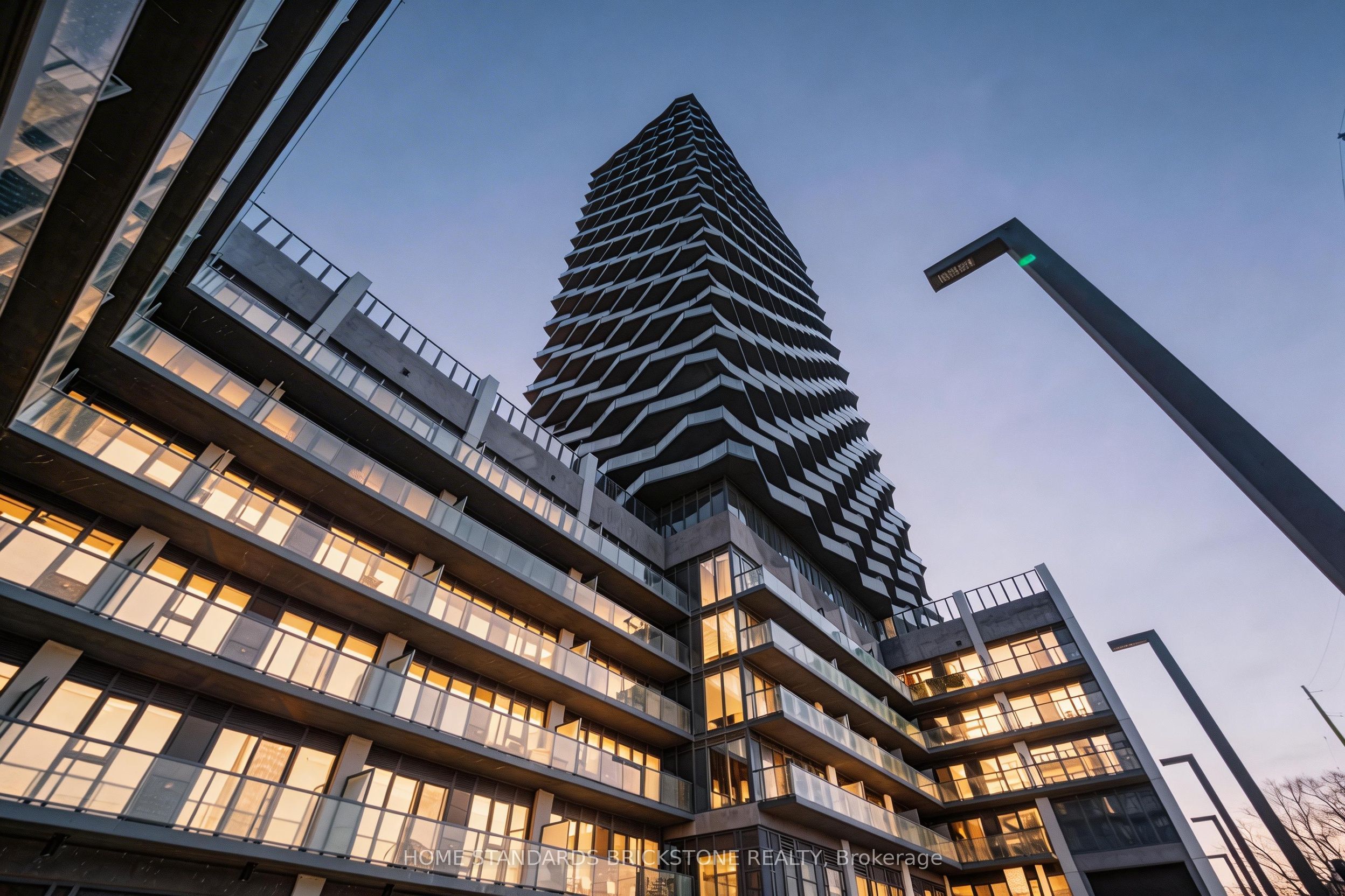 Additional image 3 of 3203-36 Zorra Street, Toronto, ON, M8Z 0G5