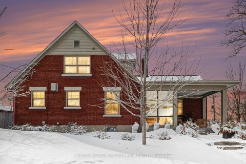 Additional image 7 of 446 Highland Avenue, Ottawa, ON, K2A 2J6