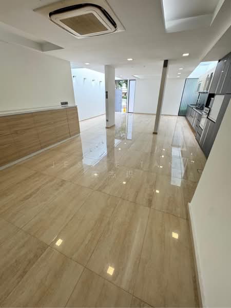 Additional image 5 of Jalan Elok