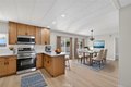 Additional image 6 of 25139 W Posey Dr, Hemet, CA, 92544
