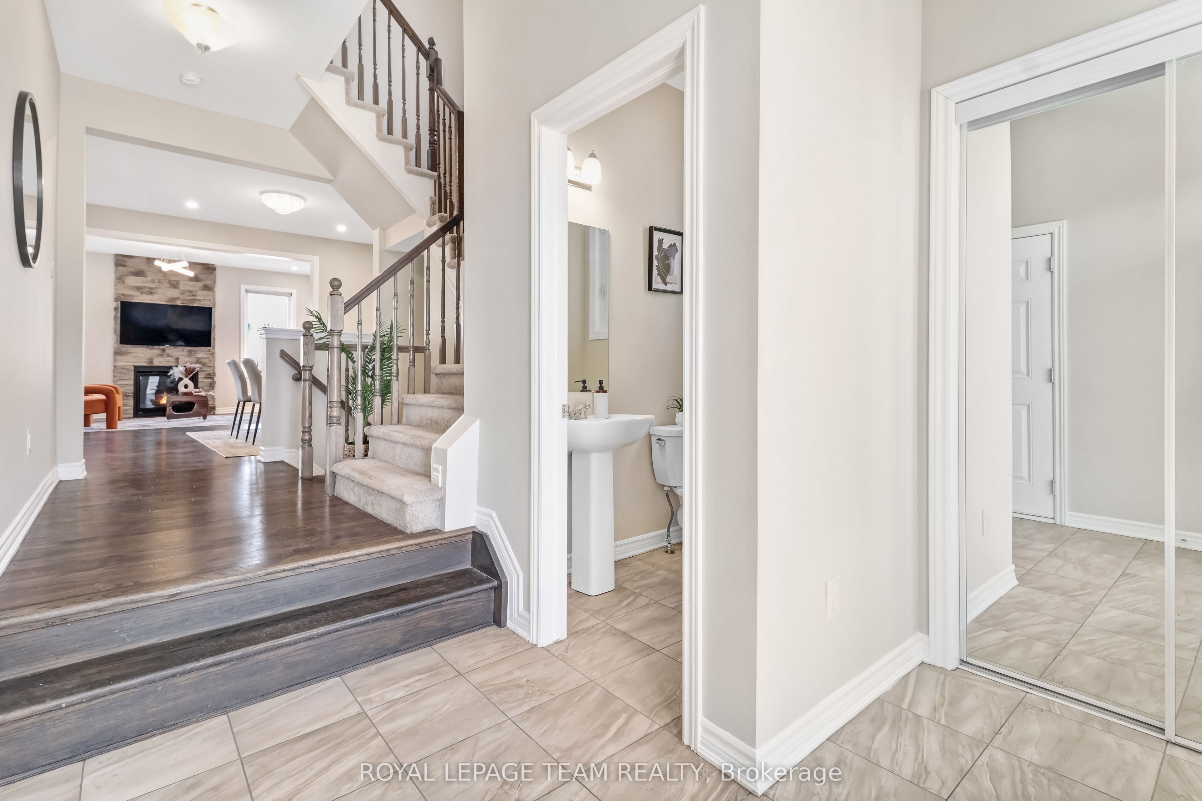 Additional image 6 of 335 Rue Des Soldats Riendeau Street, Ottawa, ON, K2J 6H4