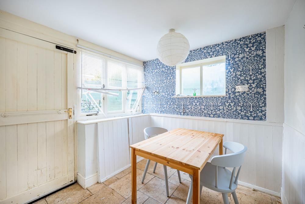 Additional image 7 of 2 bed end terrace house for saleHigh Street, Weston, Bath BA1