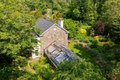 Additional image 41 of 936 Dove Island Rd, Stillwater, NJ, 07860