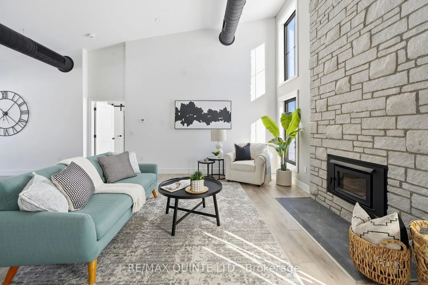 Additional image 6 of 225 Mitchell's Crossroad