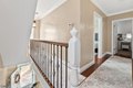 Additional image 13 of 190 Totowa Rd, Totowa, NJ, 07512