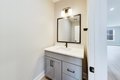 Additional image 9 of 5424 Old Orchard Rd, Skokie, IL, 60077