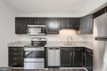 Additional image 15 of 1407 Harford Square Dr, Edgewood, MD, 21040
