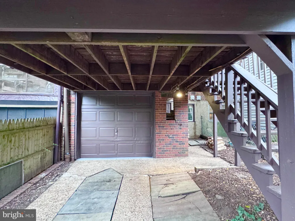 Additional image 29 of 4417 Volta Place NW, Washington, DC 20007