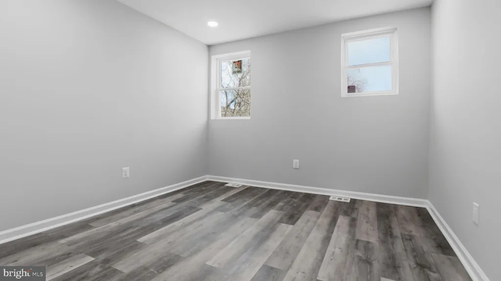 Additional image 22 of 5525 Bass Place SE, Washington, DC 20019