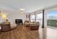 Arneways Avenue, Chadwell Heath, RM6