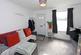 Additional image 8 of Leonard Street, Oakengates,Telford