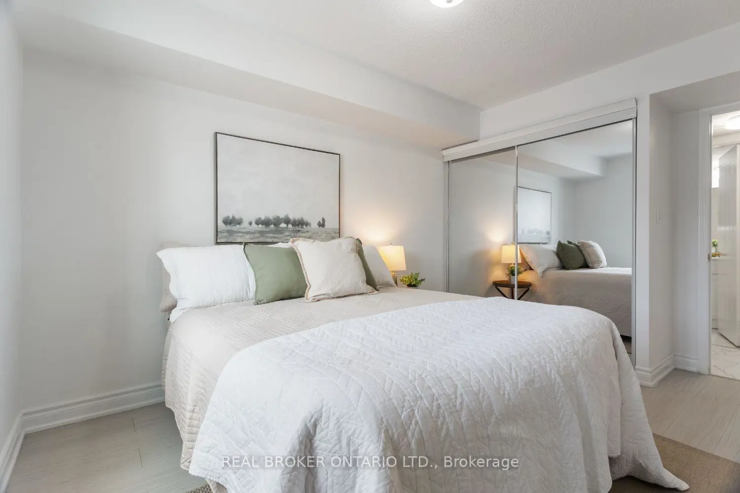 Additional image 14 of 4620 Guildwood Way 67