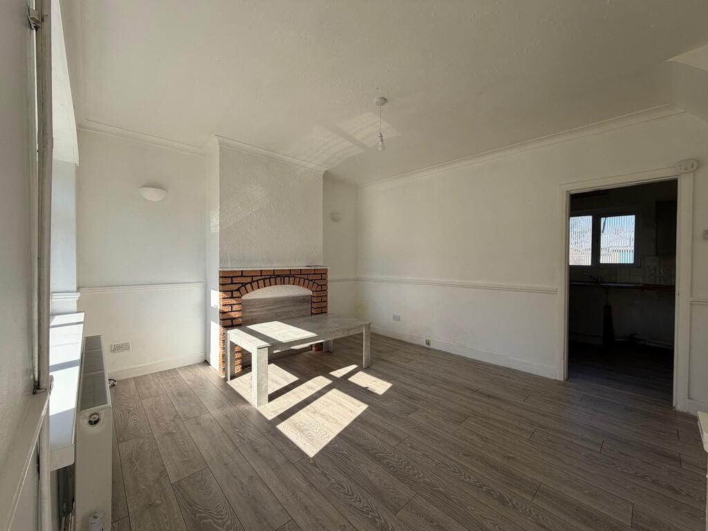 Additional image 13 of Hamstead Road, Great Barr, Birmingham