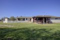 Additional image 8 of 16400 Ash Ave, Patterson, CA, 95363