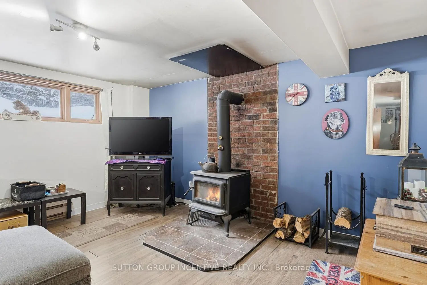 Additional image 13 of 1204 Bacon Road