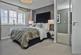 Additional image 6 of Plot 40, The Rochford at Saffron Fields, Thistle Way IP28