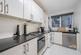 Additional image 6 of Crawford Street, Marylebone, London, W1H