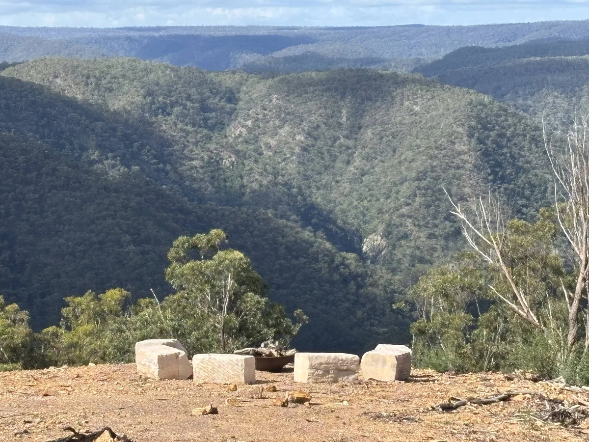 Additional image 17 of 1355 Spa Road, Windellama NSW 2580