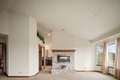 Additional image 34 of 3600 Via Mar Monte, Carmel, CA, 93923