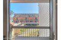 Additional image 12 of 9 River Rd Unit 418, Cos Cob, CT, 06807