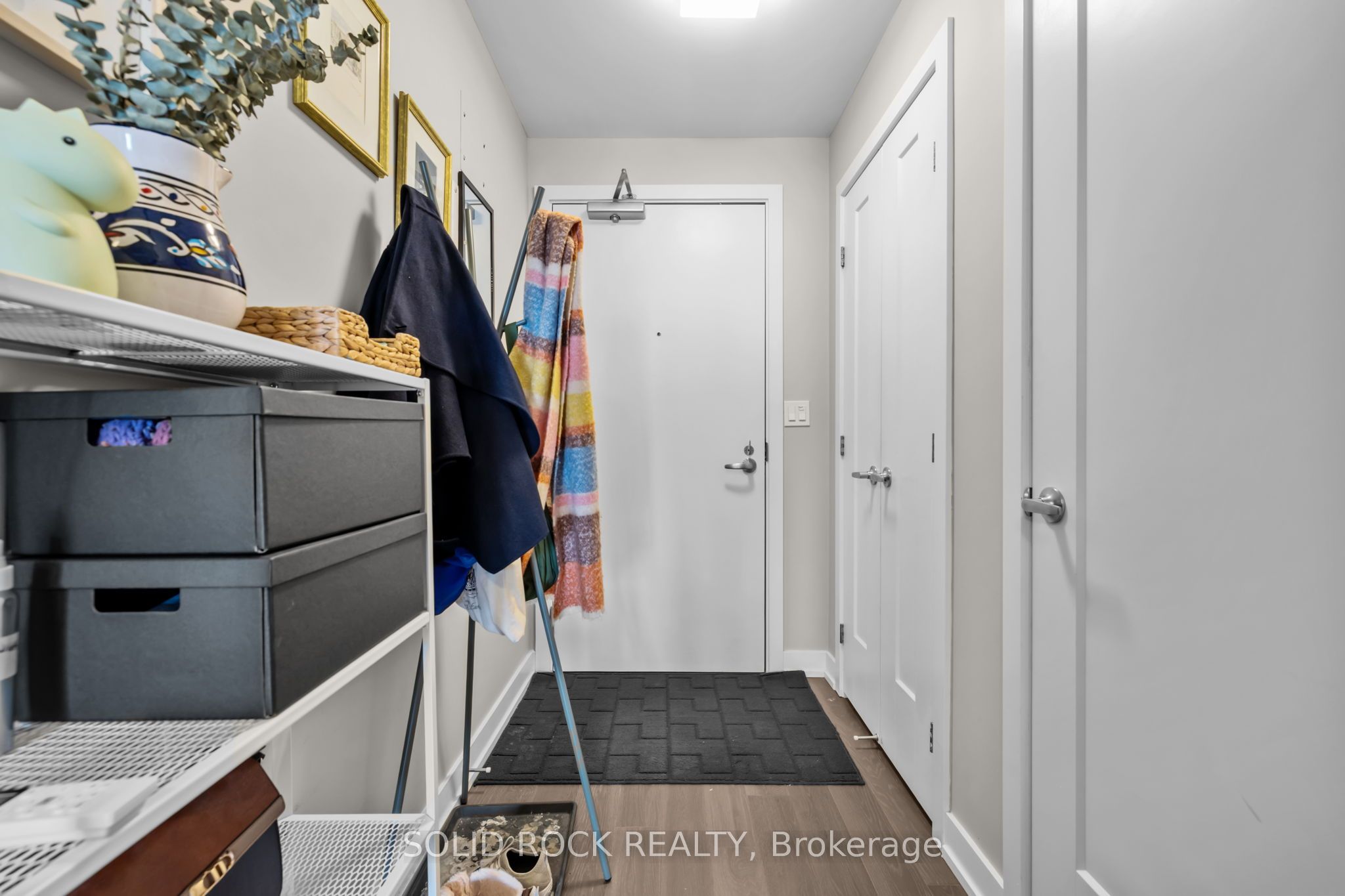Additional image 3 of 201-530 De Mazenod Avenue, Ottawa, ON, K1S 5W8