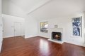 Additional image 5 of 118 Saginaw Cir, Sacramento, CA, 95833