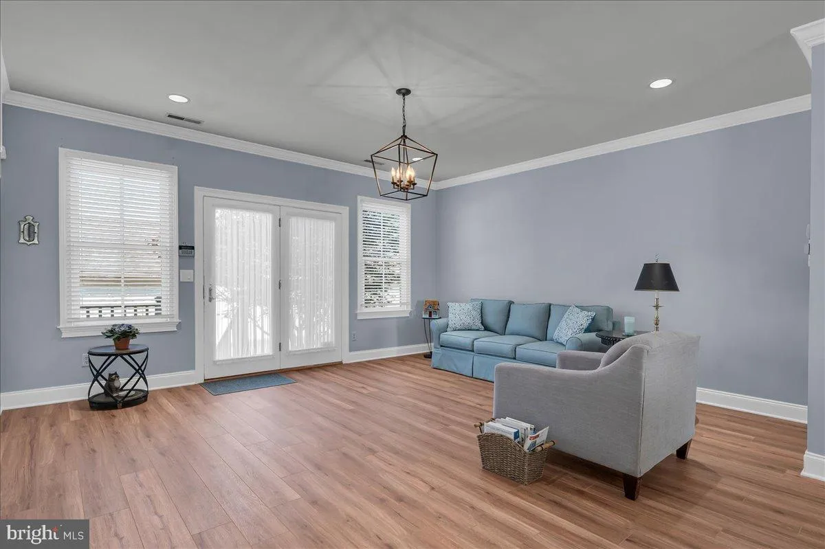 Additional image 52 of 258 E 2nd Street, New Castle, DE 19720