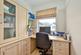 Additional image 18 of Coniston Road, Kings Langley, WD4