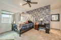 Additional image 20 of 1817 N Phillip Ave, Clovis, CA, 93619