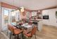 Additional image 2 of The Coppersmith at The Landings, Burtonwood Road WA5