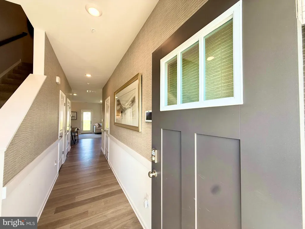 Additional image 3 of 521 Colette Street, Ellendale, DE 19941