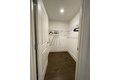 Additional image 9 of 214 Market St Apt 301, Boston, MA, 02135