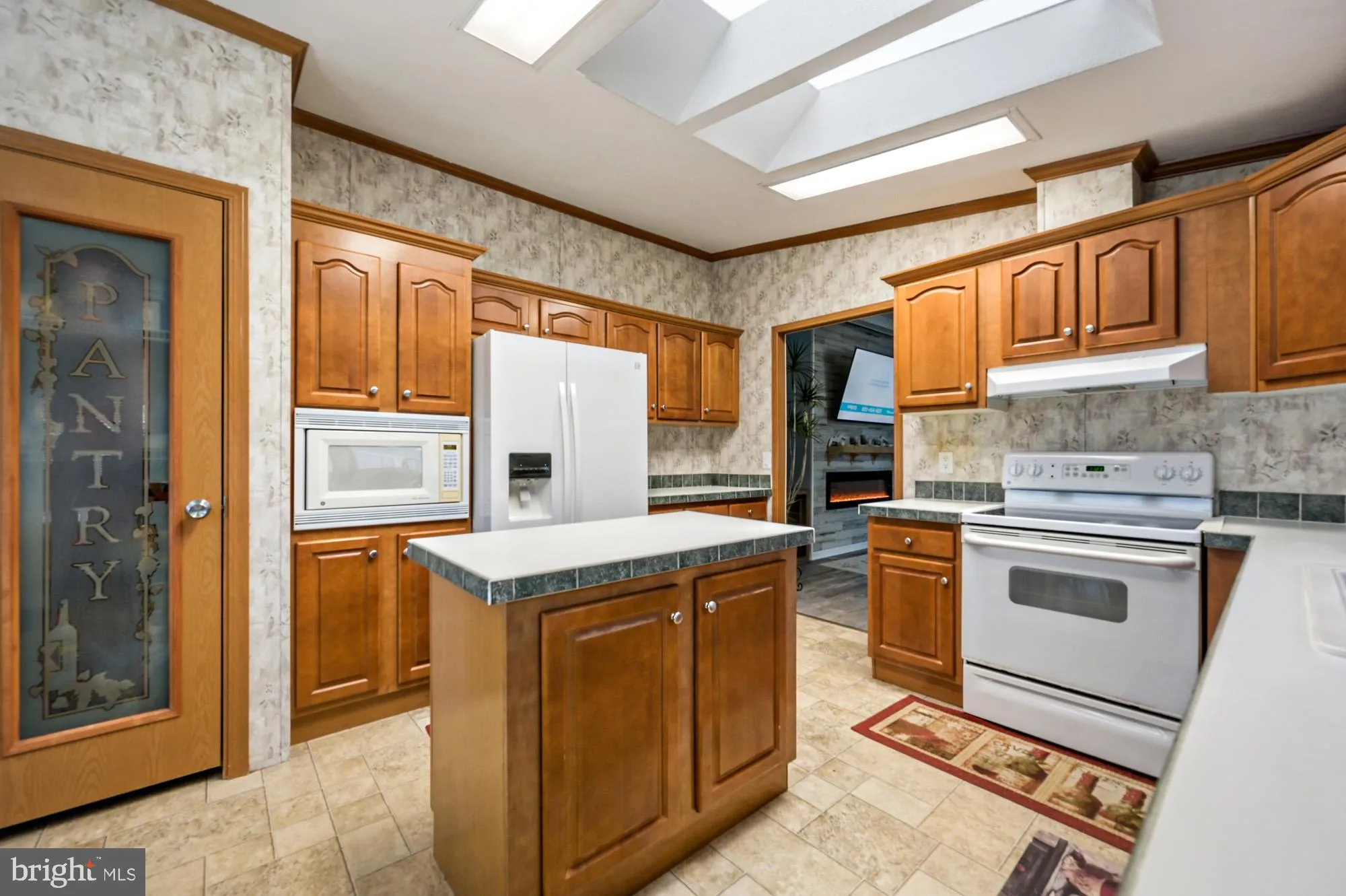 Additional image 34 of 646 Fox Pointe Drive Unit 71, Dover, DE 19904