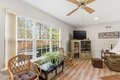Additional image 16 of 2570 Little Pine Ct, Toms River, NJ, 08755
