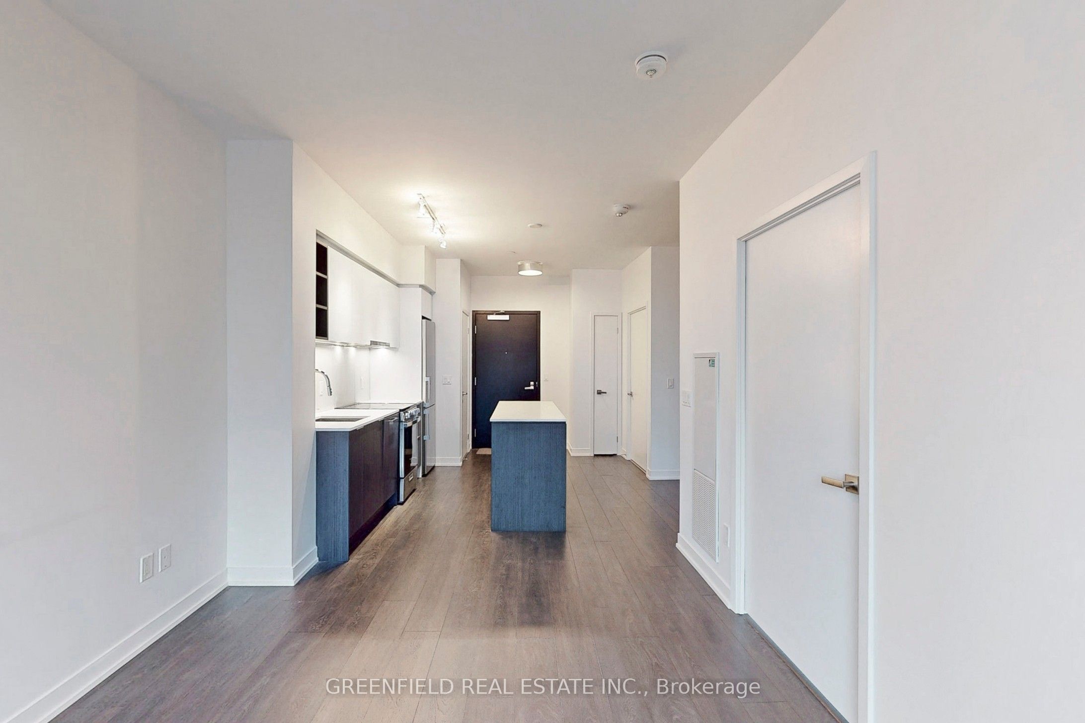 Additional image 5 of 1408-31 Tippett Road, Toronto, ON, M3H 0C8