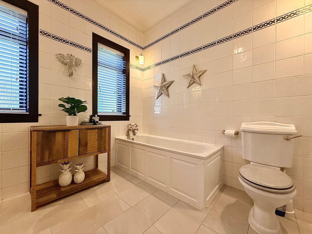 Additional image 20 of 4 bed detached bungalow for saleDunard, Longbank Road, Ayr KA7