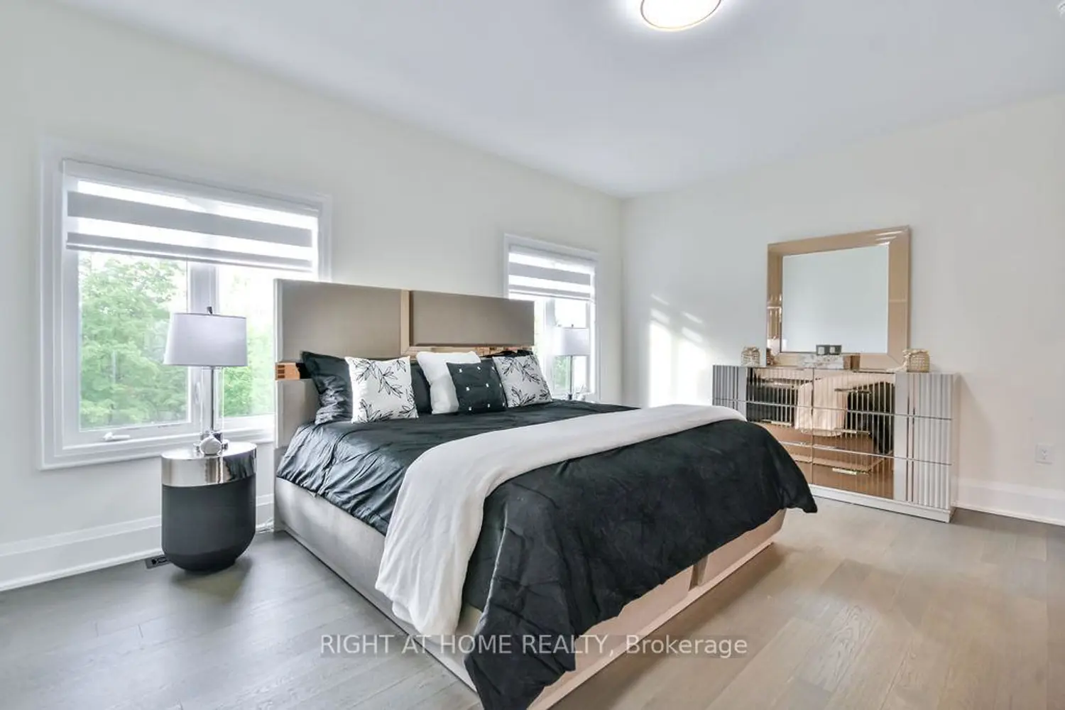 Additional image 8 of 8 Forest Heights Court