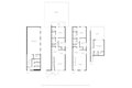 Additional image 23 of 368 92nd St Unit 1A, Brooklyn, NY, 11209