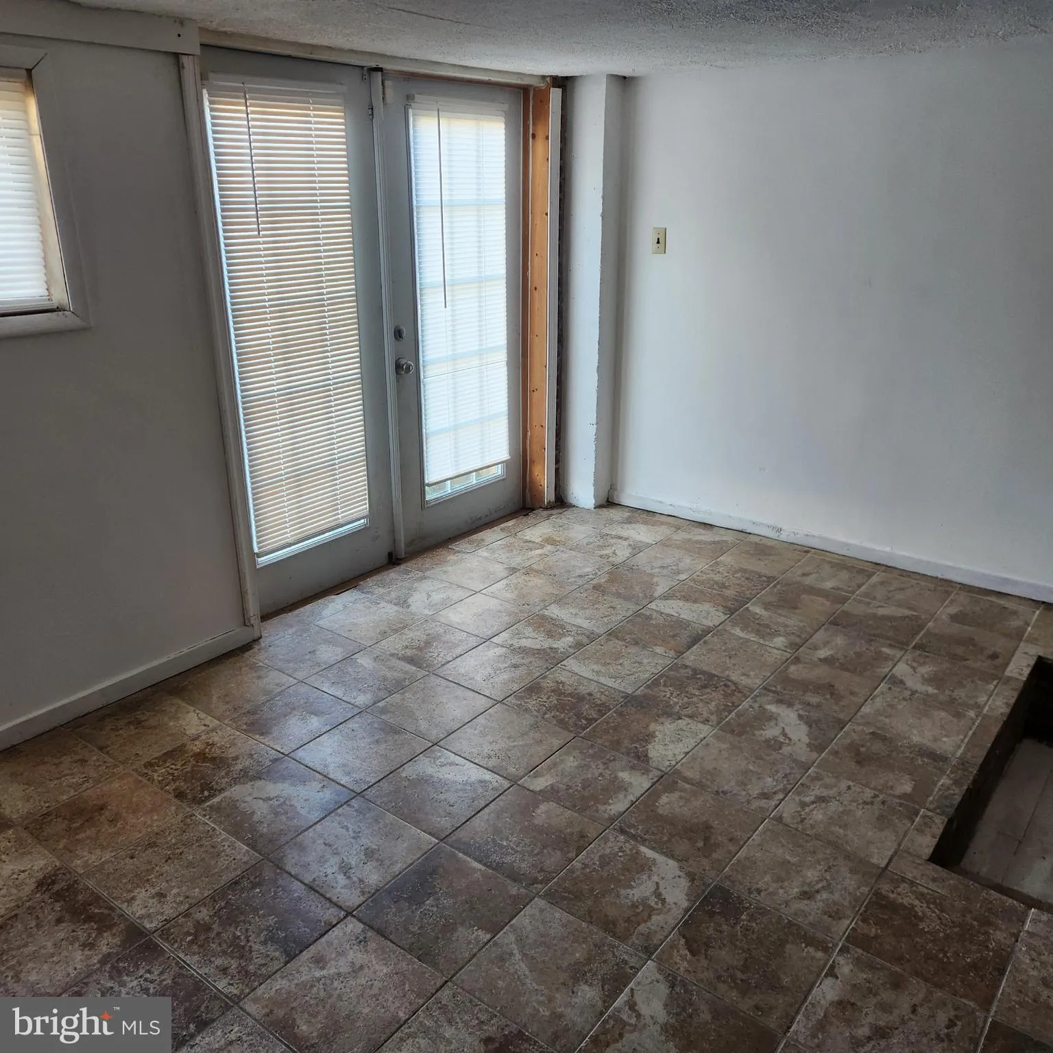 Additional image 33 of 3128 Lyndale Place SE, Washington, DC 20019