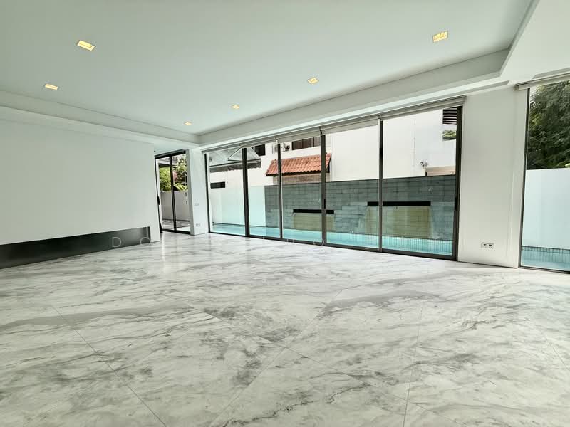 Additional image 4 of Tan Kim Cheng Road