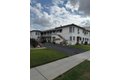 Additional image 3 of 104 N 1st St, Alhambra, CA, 91801
