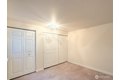 Additional image 9 of 6700 NE 182nd St Apt A203, Kenmore, WA, 98028