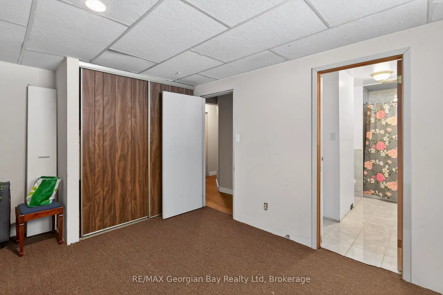 Additional image 15 of 63 Lepage Drive