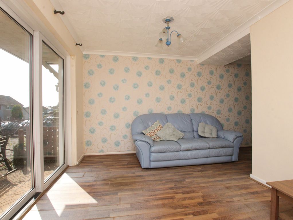 Additional image 4 of 3 bed semi-detached house for saleHeol Aneurin, Tonyrefail CF39