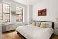 Additional image 4 of 71 Nassau St Apt 6B, Manhattan, NY, 10038