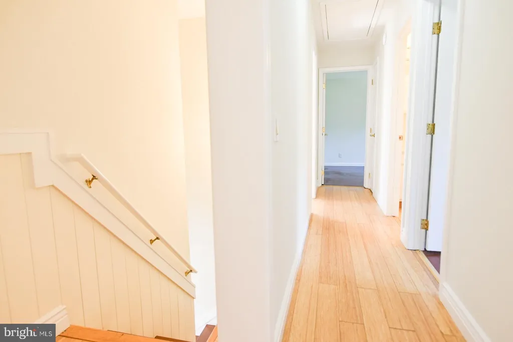 Additional image 36 of 36691 Breakwater Run, Selbyville, DE 19975