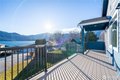 Additional image 16 of 744 Wapato Way Unit A, Manson, WA, 98831