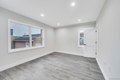 Additional image 22 of 38-22 56 St, Woodside, NY, 11377