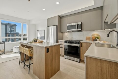 Additional image 8 of A209-8230 208b Avenue, Langley, BC, V2Y 2C4