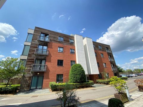 Citipeak, Wilmslow Road, Manchester M20